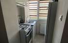 Garsoniera tip D zona Rogerius - 7