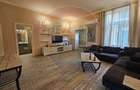 Inchiriez apartament superb cu 4 camere, 120mp, în zona Ultracentrala - 3