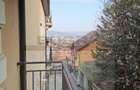 Apartament 2 camere, terasa 25 mp, PET-FRIENDLY, zona Trifoiului - 3