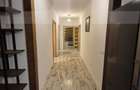 Duplex nou de inchiriat Santuhalm | 4 minute de Deva - 3