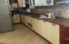 Vila de lux de vanzare zona Titan Parcul Teilor Ozana - 11