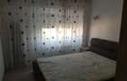 Inchiriez apartament cu 3camere - 5
