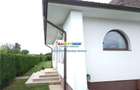 Casă cu 4 camere cu Teren 1000 Mp în Snagov - 7