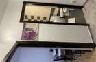 Proprietar, vand apartament cu 2 camere deosebit - 6