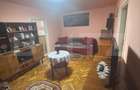 Casă individuală cu 5 camere cu Canalizare în Mihai Bravu - 8