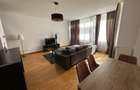 Apartament cu 3 camere decomandat în Central - 2