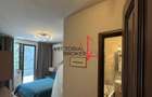 Apartament cu 3 camere decomandat în Decebal - 4