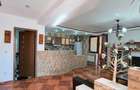 Casă cu 8 camere cu Teren 1017 Mp în Năvodari - 5