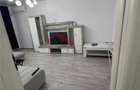 Apartament 2 camere FUNDENI-DOBROIESTI - 1