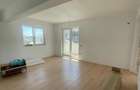 Apartament cu 2 camere semidecomandat în Ultracentral - 2