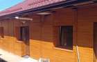 PF vand casa str Prof Marinescu - 2