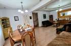 Casa individuala cu etaj, 228mp, 6 camere, Timisoara - 8