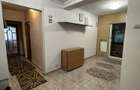 Apartament 3 Camere Canta - Bariera Parter Gradina si Acces Boxa - 1