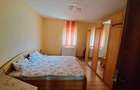 Casă cu 6 camere cu Teren 2656 Mp în Cenei - 10