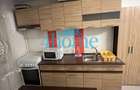 Apartament 2 camere Theodor Pallady|Nicolae Teclu|Metrou - 2
