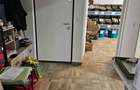 Apartament cu 2 camere - 6