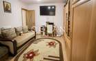 0% Comision – Apartament 2 camere, Ștefan cel Mare, 52 mp - 2