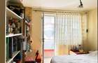 Apartament cu 4 camere decomandat în Central - 4