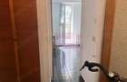 Garsonieră decomandată în Panduri - 4