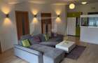 Apartament cu 2 camere semidecomandat în Bună Ziua - 3