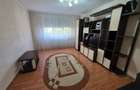 Apartament cu 2 camere decomandat în 1 Decembrie 1918 - 6