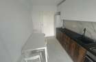 MUTARE RAPIDA! Apartament 2 camere 59mp, Metrou 1 decembrie, Sector 3, Trapez - 10