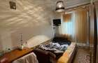Apartament cu 3 camere decomandat în Circumvalațiunii - 7