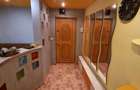 Soveja eden-apartament 4 camere decomandat etaj 1 - 4