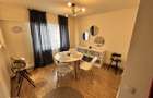 Apartament spa?ios de inchiriat in Alexandria loca?ie excelenta! - 6