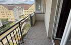 Apartament 2 camere Iris-str Oasului-exclusivitate - 19