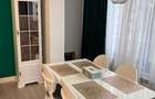 Apartament cu 2 camere semidecomandat în Andronache - 4