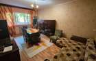 Apartament cu 3 camere decomandat în Pantelimon - 1