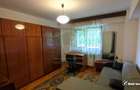 Apartament cu 2 camere decomandat în Semicentral - 2