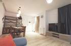 Apartament cu 3 camere semidecomandat în Floreasca - 30