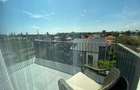 Apartament cu 2 camere decomandat în Domenii - 17
