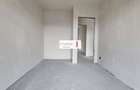Apartament bloc nou Zorilor - 2