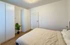 Apartament superb cu 2 camere | Prima inchiriere | Dumbravita - 8