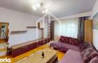 Apartament de vanzate in Sibiu cu 2 camere mobilat, bloc cu lift - 7