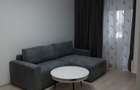 Apartament cu 2 camere in zona Auchan Berceni- Grand Kristal - 2