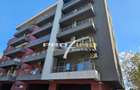 Apartament cu 2 camere decomandat în Mamaia - 11