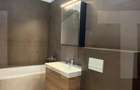 Duplex de inchiriat, 4 camere, PRIMA INCHIRIERE! - 4