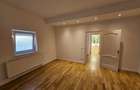 Apartament cu 3 camere semidecomandat în Unirii - 8