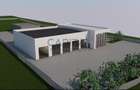 Teren Construcții intravilan de 10000 mp, în Fundătura - 3