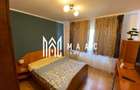Apartament 3 camere | 70MPU | Etaj 4 | Zona Vasile Aaron - 5