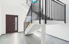 Duplex Nou P+E in Mosnita Noua Mutare Imediata - 11