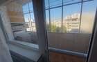 Apartament cu 3 camere nedecomandat în Lujerului - 1