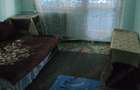 Inchiriez apartament 3 camere proprietar - 4