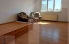 Inchiriere apartament 3 camere decomandate I Vedere superba la lac, - 3