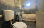 Apartament 2 camere ,zona ultracentrala - 3