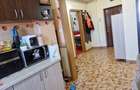 Apartament cu 2 camere decomandat în Girocului - 11